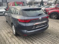 Náhled zezadu zleva