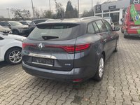 Náhled zezadu zprava