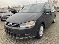 Náhled zpředu zleva