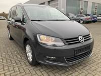 Náhled zpředu zprava