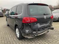 Náhled zezadu zleva