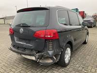 Náhled zezadu zprava