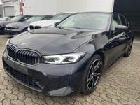 Náhled zpředu zleva