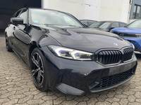 Náhled zpředu zprava