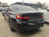 Náhled zezadu zleva