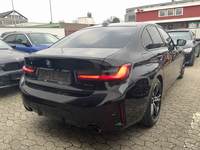 Náhled zezadu zprava