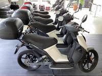 Náhled zezadu zprava