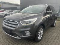 Náhled zpředu zleva