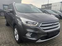 Náhled zpředu zprava