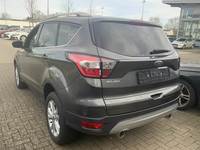 Náhled zezadu zleva