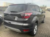 Náhled zezadu zprava