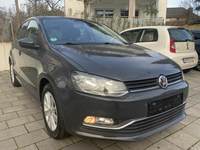 Náhled zpředu zprava