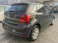 Náhled zezadu zprava