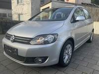 Náhled zpředu zleva