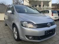 Náhled zpředu zprava