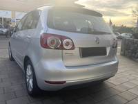 Náhled zezadu zleva