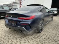 Náhled zezadu zprava