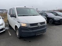 Náhled zpředu zprava