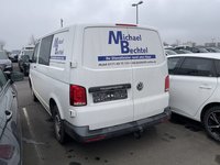 Náhled zezadu zleva