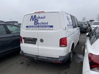 Náhled zezadu zprava