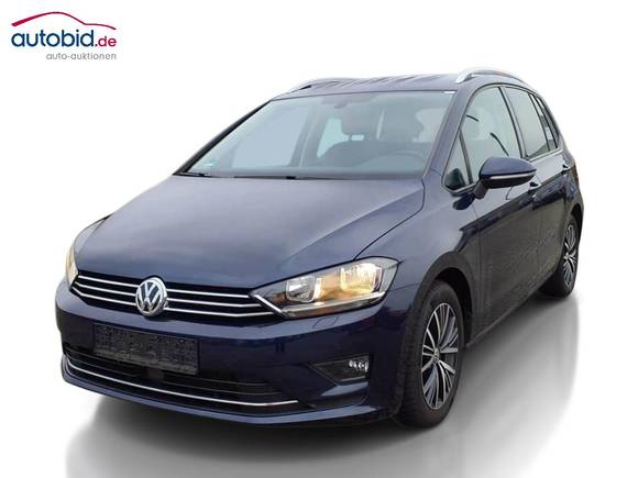 Widok z przodu po stronie lewej