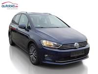 Widok z przodu po stronie prawej