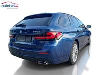 Ansicht hinten rechts