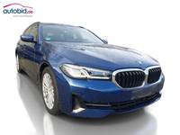 Ansicht vorne rechts