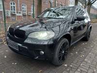 Vista delantera izquierda