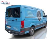 Náhled zezadu zprava