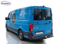 Náhled zezadu zleva