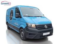 Náhled zpředu zprava