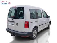 Náhled zezadu zprava