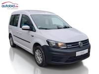 Náhled zpředu zprava