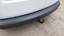 Nárazník zadní středový