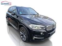 Ansicht vorne rechts