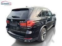 Ansicht hinten rechts