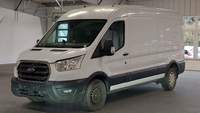 Ford Transit Hochraum-Kasten 350 L3 2,0 TDCI "Trend"