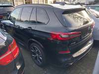 Ansicht hinten links