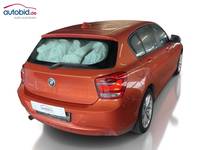 Náhled zezadu zprava