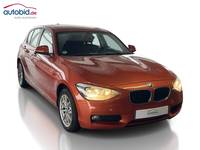 Náhled zpředu zprava