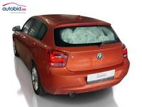 Náhled zezadu zleva