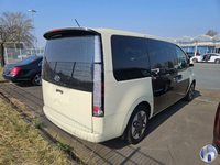 Ansicht hinten rechts