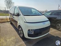 Ansicht vorne rechts