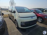 Ansicht vorne rechts