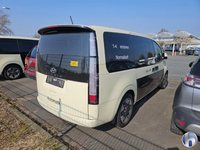 Ansicht hinten rechts