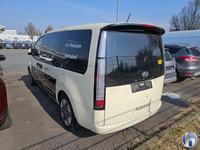 Ansicht hinten links