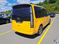 Ansicht hinten rechts