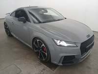 Aanzicht voor rechts