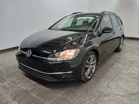 Vista delantera izquierda